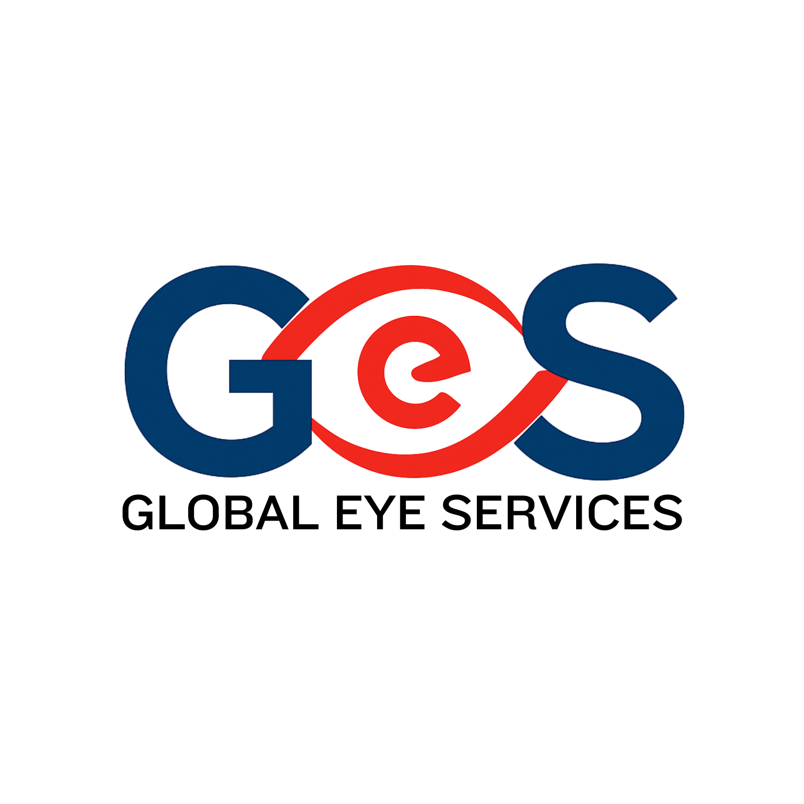 Global Eye Services | Leading Security Services in Canberra & Sydney | Your Safety, Our Priority