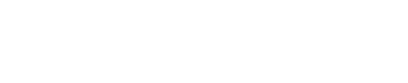 Global Eye Services | Leading Security Services in Canberra & Sydney | Your Safety, Our Priority
